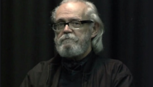 Преминуо режисер Бановић Страхиње Ватрослав Мимица 